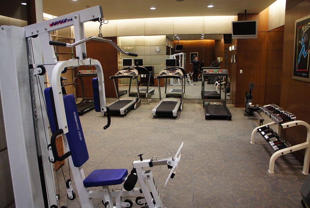 Lakeshore Hotel Metropolis Hsinchu Luaran gambar